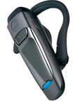 MOTOROLA H300