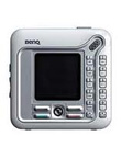 BenQ Qube Z2
