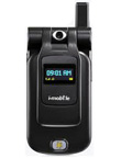 i-mobile 901