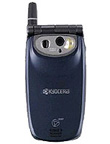 Kyocera KZ-860