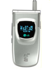 LG HD8280