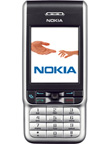 Nokia 3230