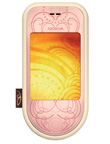 Nokia 7370