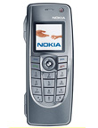 Nokia 9300