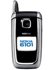 Nokia 6101