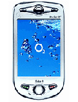 O2 Xda IIi
