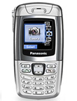 Panasonic X300