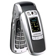 Samsung E720