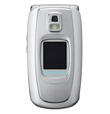 Samsung E640