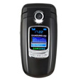 Samsung E730
