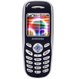 Samsung X100