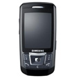 Samsung D900