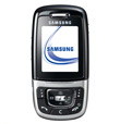 Samsung E630