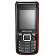 Siemens E61