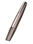 Nokia Digital Pen SU-1B