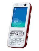Nokia N73