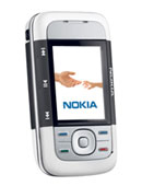 Nokia 5300