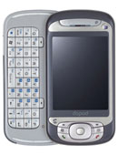 Dopod 838 Pro