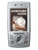 Samsung E890