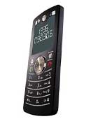 MOTOROLA MotoFone F3