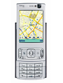 Nokia N95