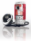 Nokia 5700 XpressMusic