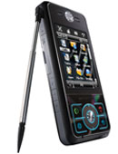 MOTOROLA E6