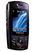 Samsung F679