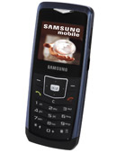 Samsung U100