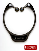 Bluetrek ST1