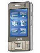 ASUS P735