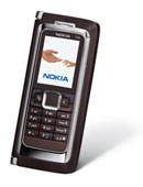 Nokia E90