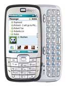 Dopod C500