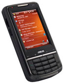 ASUS P526