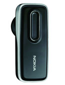 Nokia BH-209