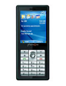 PhoneOne S108
