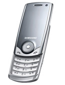Samsung U700