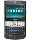 ASUS M530w
