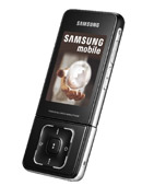 Samsung F500