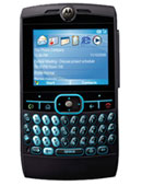 MOTOROLA Q8