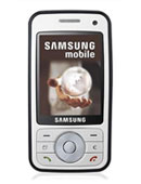 Samsung i450