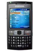 Samsung i780