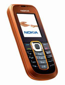 Nokia 2600 Classic