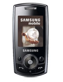 Samsung J700