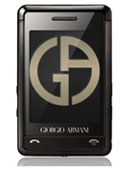 Samsung Giorgio Armani