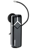 Nokia BH-703