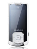Samsung F330