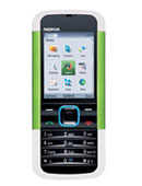 Nokia 5000