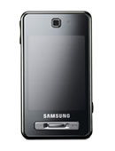 Samsung F480