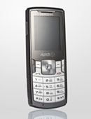 Samsung F309
